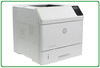 HP LaserJet Enterprise M604dn Sieć Duplex A