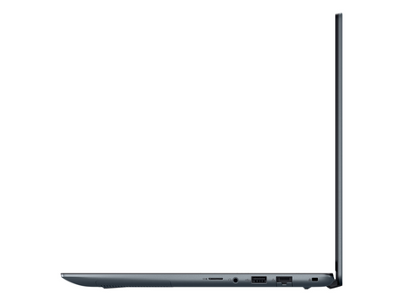 Dell Vostro 5590 i5-10210U 8GB 256M.2 15" W11P