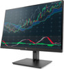 HP Z Display Z24n G2 24" A