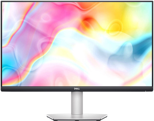 Dell S2722DC 27'' A-