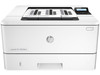 HP LaserJet Pro M402dne A