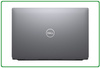 Dell Latitude 9510 i5-10310U 16GB 256M.2 15" W10P