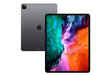 Apple iPad Pro 12.9" (4. gen) Wi-Fi +Cellular 128GB