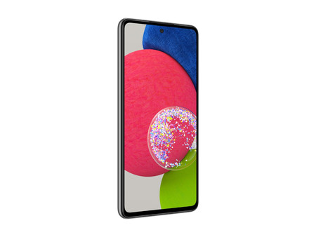 Samsung Galaxy A52s (SM-A528B/DS) 128GB