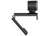 Kamerka Sandberg USB Webcam Pro