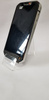 Smartfon CAT S60 DualSIM 3/32 GB