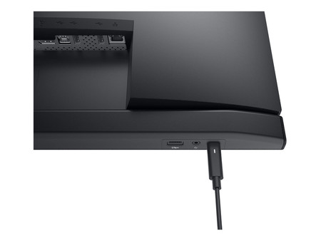 Dell C2422HE 24'' A-