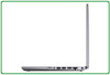 Dell Latitude 5410 i5-10210U 16GB 128M.2 14" Win11Pro