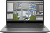 HP ZBook Fury 15 G8 i9-11950H 32GB RAM 1TB M.2 15'' W11P
