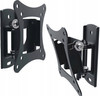 Uchwyt do monitora UNIWERSALNY 10-25''
