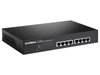Switch EDIMAX GS-1008PH