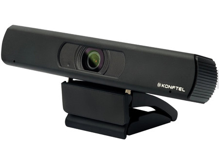 Kamerka KONFTEL CAM20