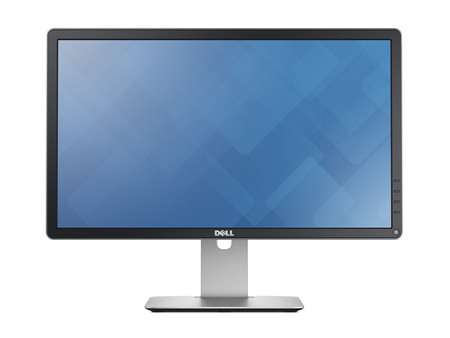 Dell P2414Hb 23.8'' FullHD IPS A