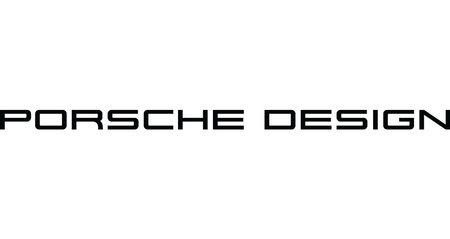 LACIE PORSCHE DESIGN AR35U32 8TB A