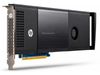 Adapter pcie HP ZTurbo Drive Quad Pro