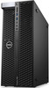 Dell Precision 7820 Silver 4114 4GB 160HDD