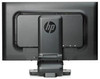HP COMPAQ LA2306X