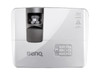 BenQ MX711 A