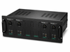 SONUS PROFESSIONAL MULTIZONE AMP