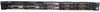 Dell R630 Xeon E5-2620 v3/65536/1800/NOLIC