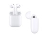 Apple AirPods 2gen. A1602
