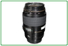 Canon Macro lens ef 100mm 1:2.8 USM A-