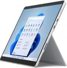 Laptop Microsoft Surface Pro 5 i7-7660U 260GB SSD