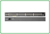 HP ARUBA JL256A