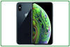 Apple iPhone X 64GB Space Gray