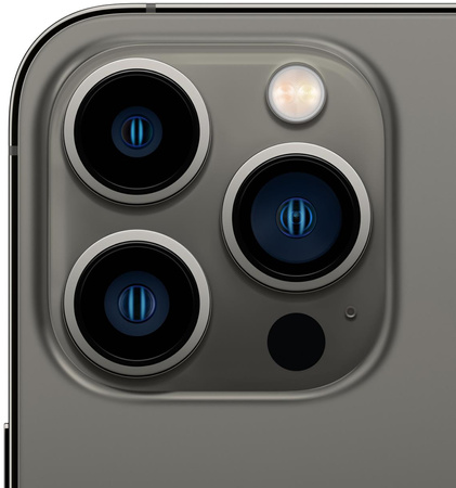 Apple iPhone 13 Pro 256GB