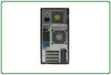 Dell OptiPlex 7010 i3 4GB 500GB W7Pro