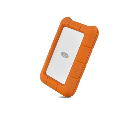 LACIE LRD0TU6 2TB