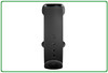 Xiaomi Mi Smart Band 5 Nowy