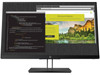 HP Z Display Z24nf G2 W24" A-