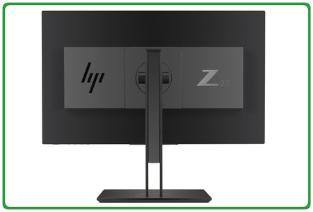 HP Z23n G2 W23" FULLHD LED HDMI B