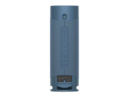 Sony SRS-XB23 głośnik przenośny Bluetooth EXTRA BASS wodoodporny