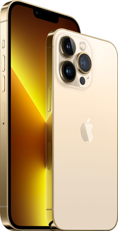 Apple iPhone 13 Pro 128GB