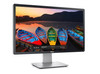 Dell P2314Ht W23" D