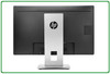 HP EliteDisplay E240 FullHD 24'' HDMI IPS C