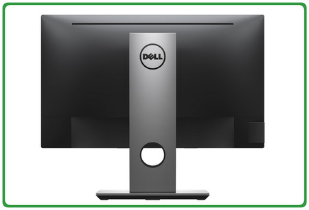 Dell P2217H W22" D