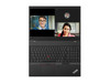 Lenovo ThinkPad T580 i5-8250U 8GB RAM 256GB M.2 15" W11P