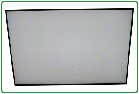 Dell U2421E 24'' B
