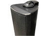 Kolumny MONACOR ETS-530TW/SW