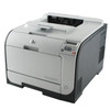 laserowa HP LaserJet CP2025 D