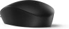 Mysz HP 125 Wired Mouse