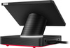 Lenovo ThinkSmart HUB 11H0 i5-8365U/8/128M.2/W10IoT