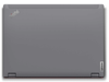 Lenovo P16 G1 i9-12950HX 64GB RAM 512GB M.2 T16" W11P