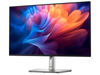 Dell P2725H 27" A