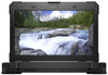 Dell 14 Rugged 5424 i5-8350U 16GB 512M.2 DVD Dotykowa 14'' Win11Pro