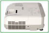 Epson EB-X27 A